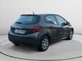 Peugeot 208 Access Gris - thumbnail 2