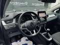 Renault Captur Captur 1.0 tce Intens Gpl 100cv #navi #telecamera Grigio - thumbnail 5