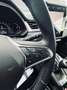 Renault Captur Captur 1.0 tce Intens Gpl 100cv #navi #telecamera Grigio - thumbnail 8