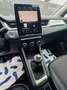 Renault Captur Captur 1.0 tce Intens Gpl 100cv #navi #telecamera Grey - thumbnail 7