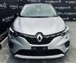 Renault Captur Captur 1.0 tce Intens Gpl 100cv #navi #telecamera Grigio - thumbnail 2