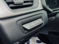 Renault Captur Captur 1.0 tce Intens Gpl 100cv #navi #telecamera Grey - thumbnail 11
