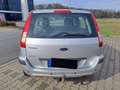 Ford Fusion 1.25 Ambiente Silber - thumbnail 4