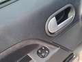 Ford Fusion 1.25 Ambiente Silber - thumbnail 11