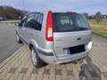 Ford Fusion 1.25 Ambiente Zilver - thumbnail 2