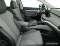 Skoda Enyaq iV 60 Loft Wärmepumpe/AHK/LED/Navi/Front-Spurhalte Grigio - thumbnail 4