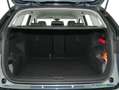 Skoda Enyaq iV 60 Loft Wärmepumpe/AHK/LED/Navi/Front-Spurhalte Grigio - thumbnail 10