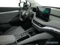 Skoda Enyaq iV 60 Loft Wärmepumpe/AHK/LED/Navi/Front-Spurhalte Grigio - thumbnail 3