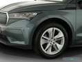 Skoda Enyaq iV 60 Loft Wärmepumpe/AHK/LED/Navi/Front-Spurhalte Grigio - thumbnail 14