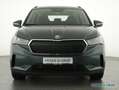 Skoda Enyaq iV 60 Loft Wärmepumpe/AHK/LED/Navi/Front-Spurhalte Grigio - thumbnail 11