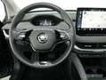 Skoda Enyaq iV 60 Loft Wärmepumpe/AHK/LED/Navi/Front-Spurhalte Grigio - thumbnail 9