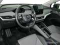 Skoda Enyaq iV 60 Loft Wärmepumpe/AHK/LED/Navi/Front-Spurhalte Grigio - thumbnail 6