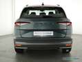 Skoda Enyaq iV 60 Loft Wärmepumpe/AHK/LED/Navi/Front-Spurhalte Grigio - thumbnail 12