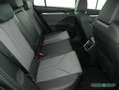Skoda Enyaq iV 60 Loft Wärmepumpe/AHK/LED/Navi/Front-Spurhalte Grigio - thumbnail 5