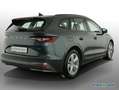 Skoda Enyaq iV 60 Loft Wärmepumpe/AHK/LED/Navi/Front-Spurhalte Grigio - thumbnail 2