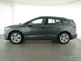 Skoda Enyaq iV 60 Loft Wärmepumpe/AHK/LED/Navi/Front-Spurhalte Grigio - thumbnail 13