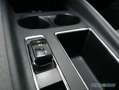 Skoda Enyaq iV 60 Loft Wärmepumpe/AHK/LED/Navi/Front-Spurhalte Grigio - thumbnail 7