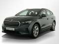 Skoda Enyaq iV 60 Loft Wärmepumpe/AHK/LED/Navi/Front-Spurhalte Grigio - thumbnail 15