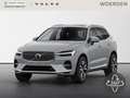 Volvo XC60 T6 PLUG-IN HYBRID AWD ESSENTIAL EDITION (LEVERING Gris - thumbnail 1