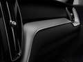 Volvo XC60 T6 PLUG-IN HYBRID AWD ESSENTIAL EDITION (LEVERING Сірий - thumbnail 7