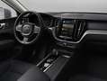 Volvo XC60 T6 PLUG-IN HYBRID AWD ESSENTIAL EDITION (LEVERING Gris - thumbnail 4