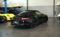 Porsche 991 991.1 Carrera GTS 430 CV Entretien Pack Chrono Bose Toit Ouvrant Alcantara Schwarz - thumbnail 5