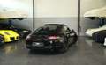 Porsche 991 991.1 Carrera GTS 430 CV Entretien Pack Chrono Bose Toit Ouvrant Alcantara Schwarz - thumbnail 4