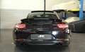 Porsche 991 991.1 Carrera GTS 430 CV Entretien Pack Chrono Bose Toit Ouvrant Alcantara Schwarz - thumbnail 6
