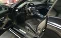 Porsche 991 991.1 Carrera GTS 430 CV Entretien Pack Chrono Bose Toit Ouvrant Alcantara Schwarz - thumbnail 7