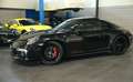 Porsche 991 991.1 Carrera GTS 430 CV Entretien Pack Chrono Bose Toit Ouvrant Alcantara Schwarz - thumbnail 3