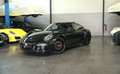 Porsche 991 991.1 Carrera GTS 430 CV Entretien Pack Chrono Bose Toit Ouvrant Alcantara Schwarz - thumbnail 2