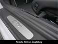 Porsche Cayman 718 GT4*HANDSCHALTER*SCHALENSITZ*PDLS+* Weiß - thumbnail 25
