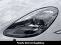 Porsche Cayman 718 GT4*HANDSCHALTER*SCHALENSITZ*PDLS+* Weiß - thumbnail 26