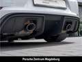Porsche Cayman 718 GT4*HANDSCHALTER*SCHALENSITZ*PDLS+* Weiß - thumbnail 28