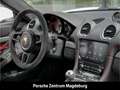 Porsche Cayman 718 GT4*HANDSCHALTER*SCHALENSITZ*PDLS+* Weiß - thumbnail 15