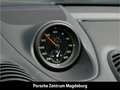 Porsche Cayman 718 GT4*HANDSCHALTER*SCHALENSITZ*PDLS+* Weiß - thumbnail 22