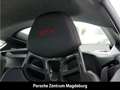 Porsche Cayman 718 GT4*HANDSCHALTER*SCHALENSITZ*PDLS+* Weiß - thumbnail 21