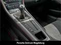 Porsche Cayman 718 GT4*HANDSCHALTER*SCHALENSITZ*PDLS+* Weiß - thumbnail 20