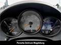 Porsche Cayman 718 GT4*HANDSCHALTER*SCHALENSITZ*PDLS+* Weiß - thumbnail 16