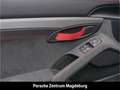 Porsche Cayman 718 GT4*HANDSCHALTER*SCHALENSITZ*PDLS+* Weiß - thumbnail 23