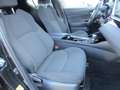 Toyota C-HR 1.8 Hybrid Style Navi Stoelverw Cruise Zwart - thumbnail 7