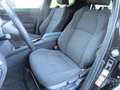 Toyota C-HR 1.8 Hybrid Style Navi Stoelverw Cruise Zwart - thumbnail 5