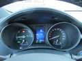 Toyota C-HR 1.8 Hybrid Style Navi Stoelverw Cruise Zwart - thumbnail 3