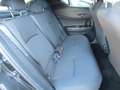 Toyota C-HR 1.8 Hybrid Style Navi Stoelverw Cruise Zwart - thumbnail 8