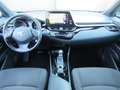 Toyota C-HR 1.8 Hybrid Style Navi Stoelverw Cruise Zwart - thumbnail 2