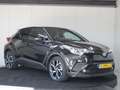 Toyota C-HR 1.8 Hybrid Style Navi Stoelverw Cruise Zwart - thumbnail 24