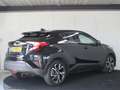 Toyota C-HR 1.8 Hybrid Style Navi Stoelverw Cruise Zwart - thumbnail 20
