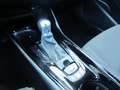 Toyota C-HR 1.8 Hybrid Style Navi Stoelverw Cruise Zwart - thumbnail 10