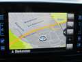 Toyota C-HR 1.8 Hybrid Style Navi Stoelverw Cruise Zwart - thumbnail 18