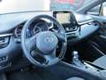Toyota C-HR 1.8 Hybrid Style Navi Stoelverw Cruise Zwart - thumbnail 23